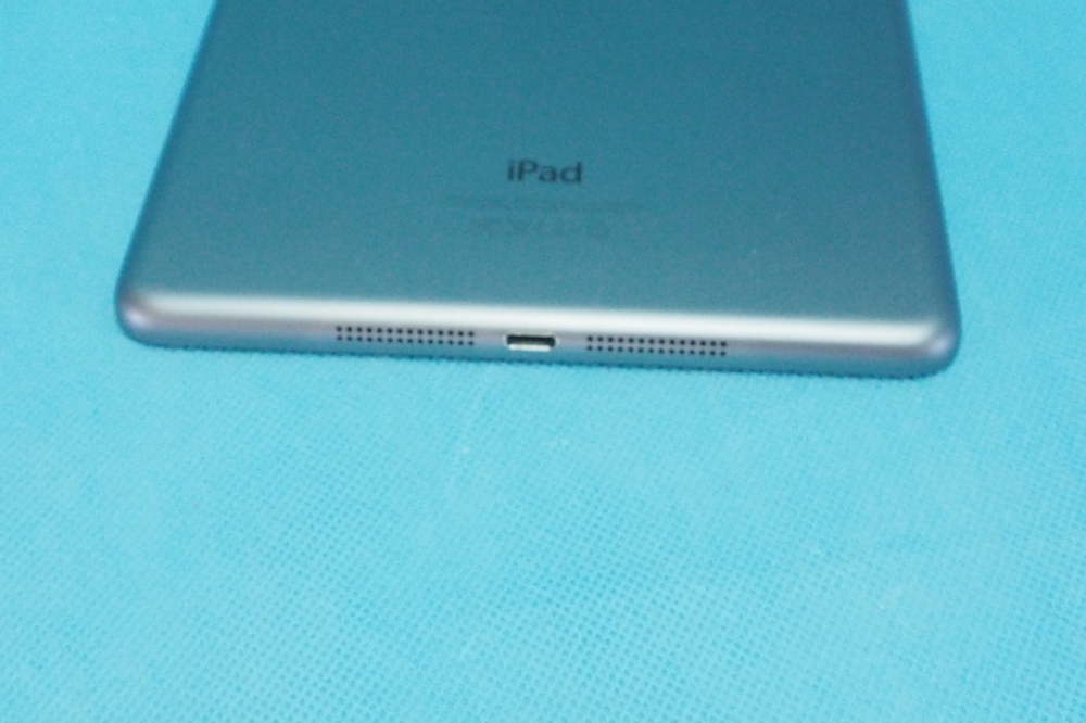 ニコニコ宅配買取｜Apple iPad mini2 Cellular ME820ZP/A 32GB docomo ドコモ ネットワーク利用制限
