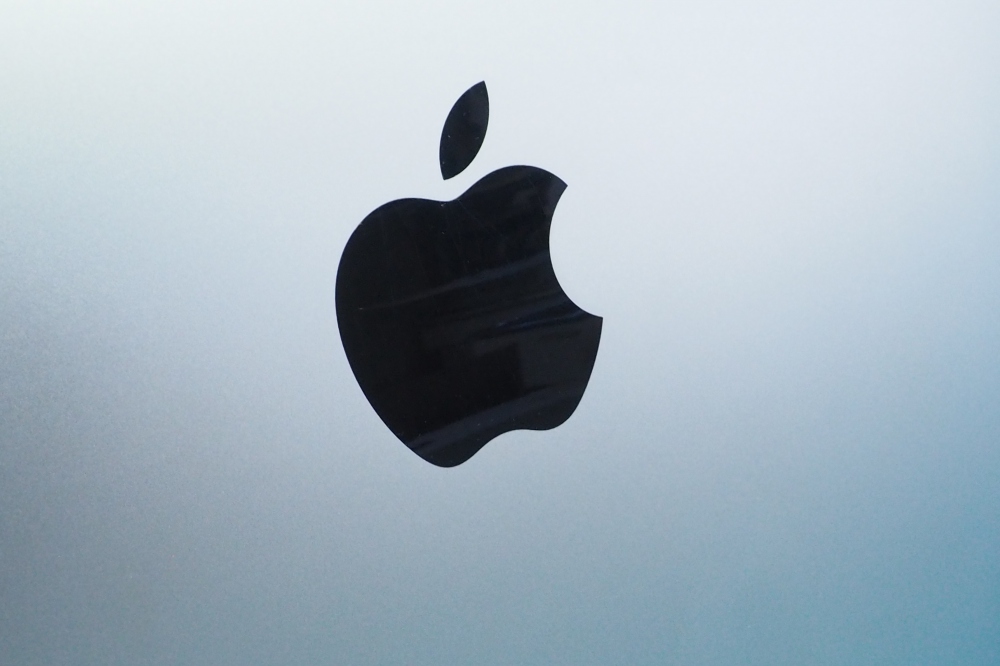 Apple iMac 27インチ Retina 5K 4GHz i7 32GB 1TB Late 2015、その他画像３