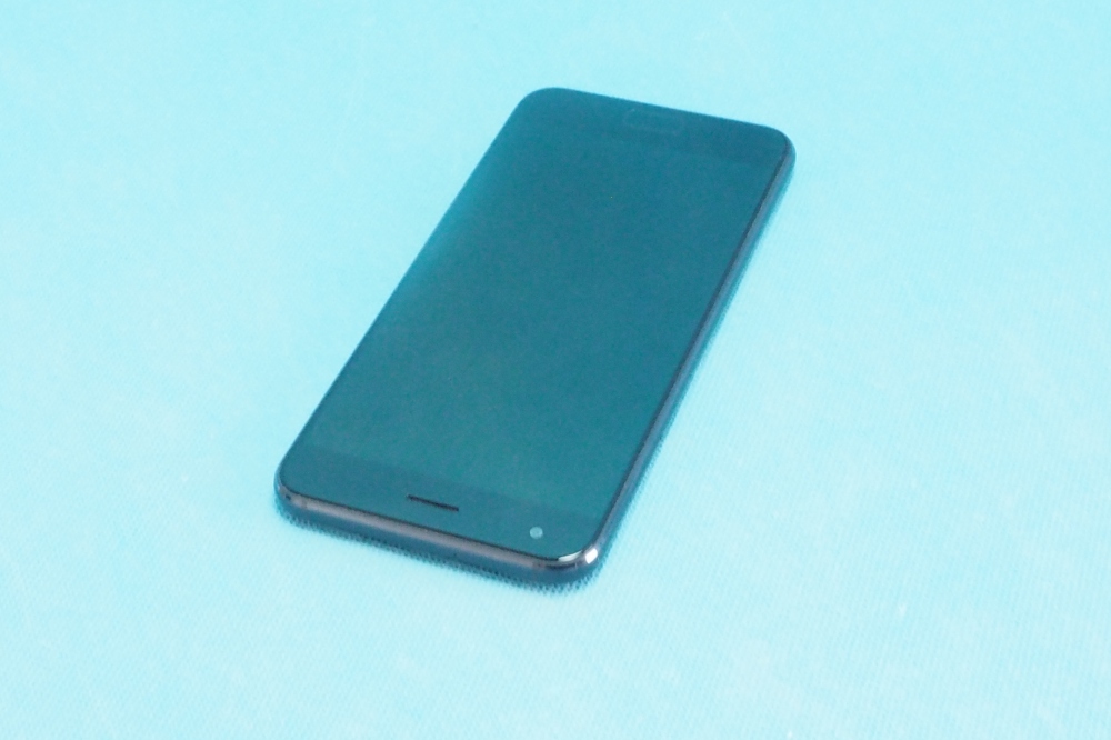 ニコニコ宅配買取｜ASUS ZenFone 4 ZE554KL Z01KDA 64GB 6GB ブラック ...