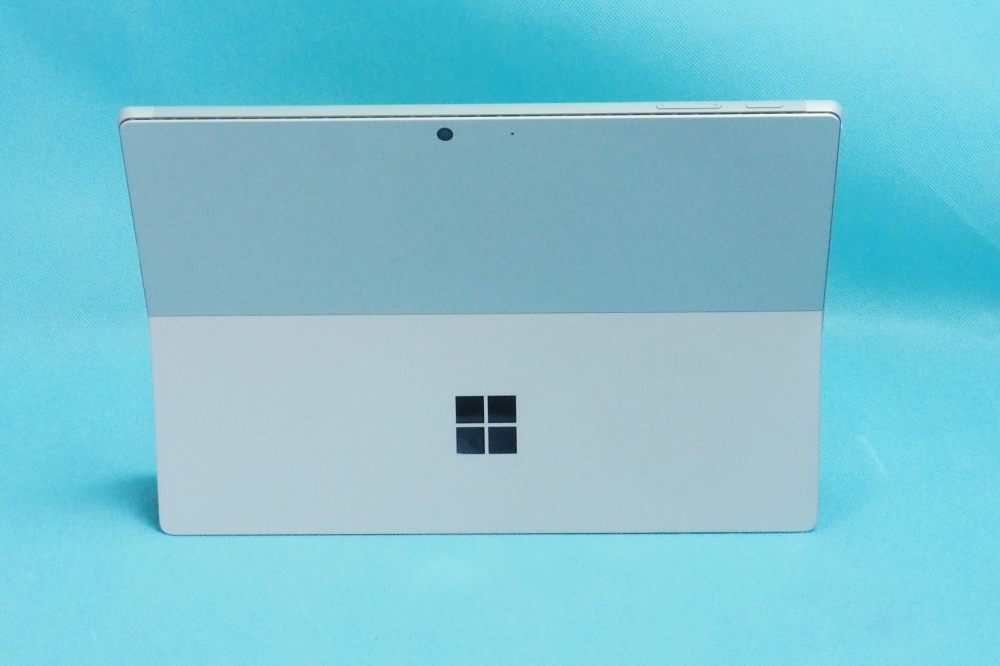 ニコニコ宅配買取｜マイクロソフト Surface Pro 7 12.3インチ Core i5 8GB 256GB PUV-00014