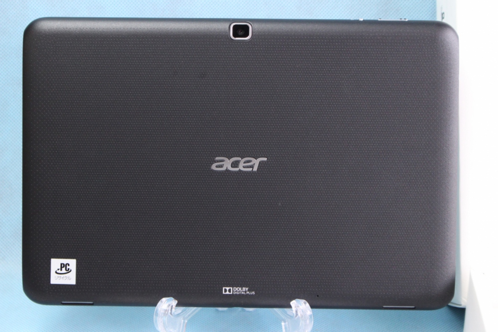 Acer ICONIA TAB A700-S32B、その他画像２