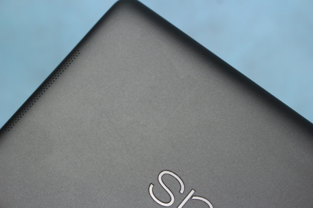ASUS Nexus7 ( 2013 ) TABLET / ブラック ( Android / 7inch / APQ8064 / 2G / 16G / BT4 ) ME571-16G、その他画像２