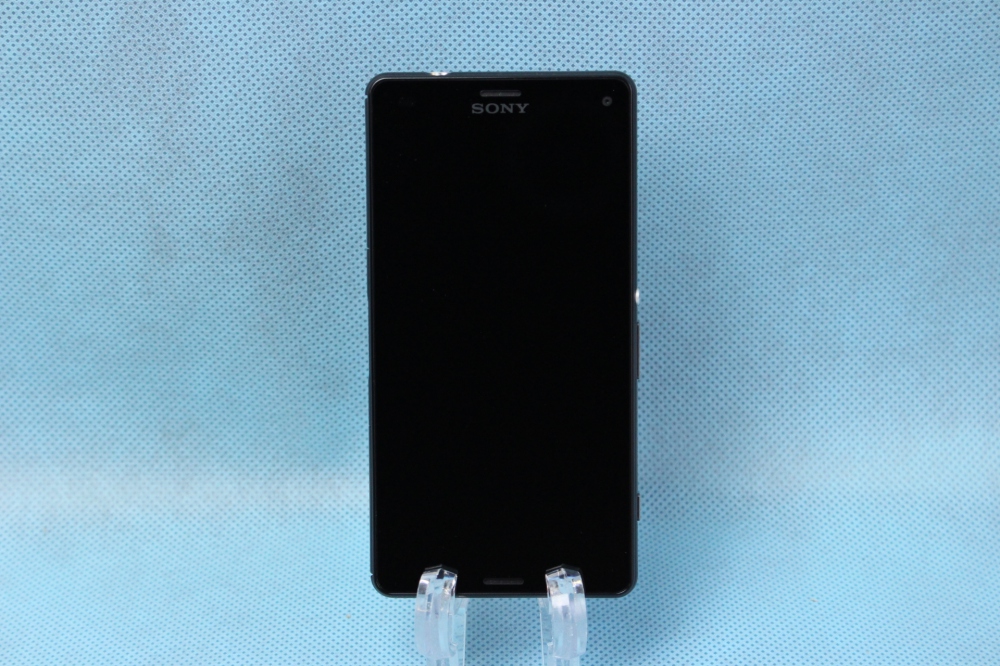 Sony Xperia Z3 Compact D5833 16GB simフリー、その他画像２