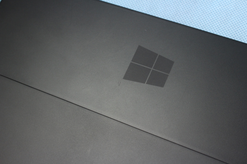 マイクロソフト Surface Pro 256GB [Windowsタブレット・Office付き] H5W-00001、その他画像２