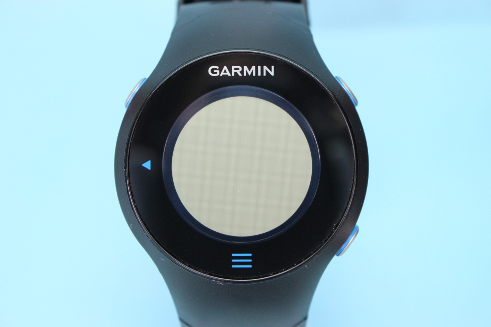 Garmin Forerunner 610 GPS Sportswatch [Electronics] 【並行輸入品】、その他画像１
