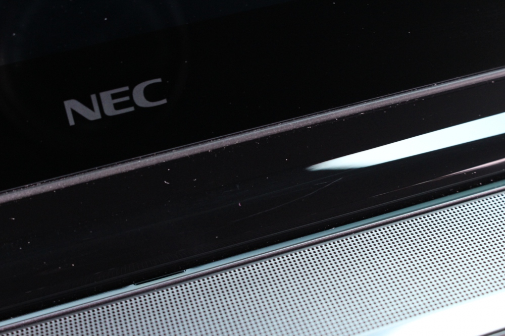 ニコニコ宅配買取｜NEC LaVie L PC-LL850RSB 15.6 i7 8GB 1.5TB 、72,000円、買取実績