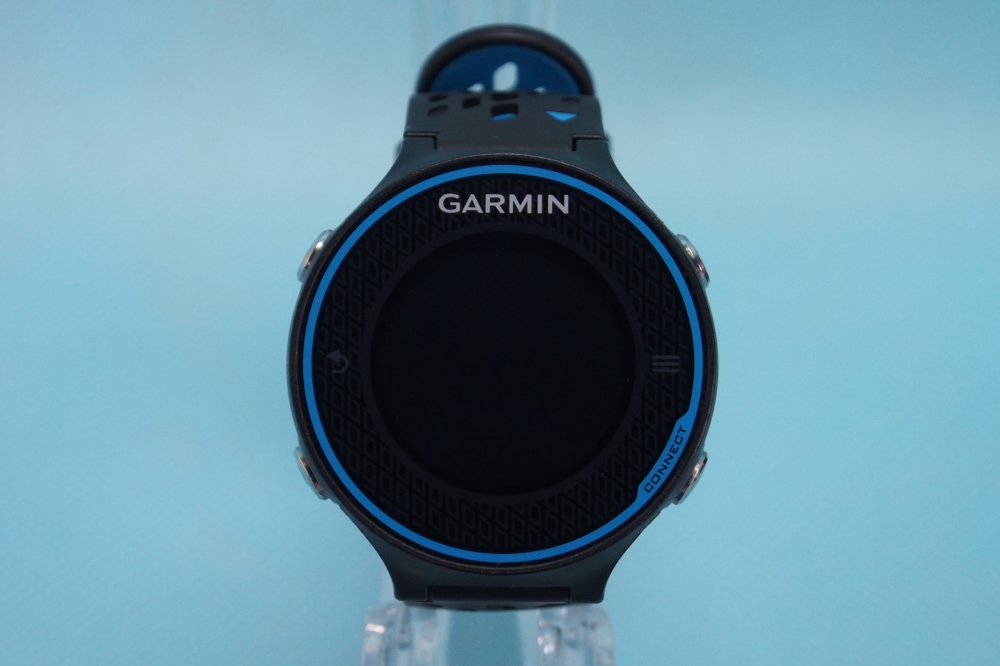 GARMIN(ガーミン) Fore Athlete620J タッチパネルカラーディスプレイ【日本正規品】 112853、その他画像１
