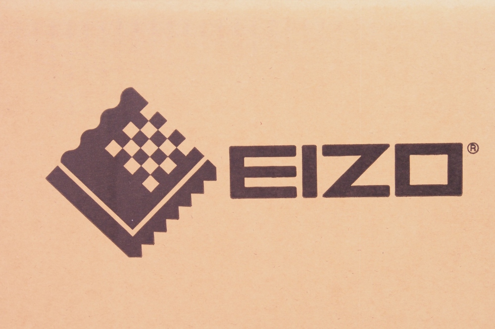 EIZO FlexScan 24.1型 1920×1200 IPSパネル 5ms ノングレア 約1677万色 8 bit対応 EV2455-BKUN、その他画像２