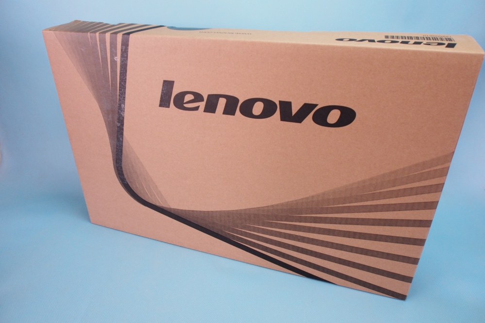 Lenovo G50 80G001SHJP Win8.1 Celeron 4GB 500GB 15.6型液晶(光沢あり)、買取のイメージ