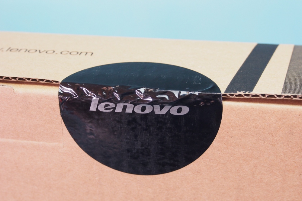 Lenovo G50 80G001SHJP Win8.1 Celeron 4GB 500GB 15.6型液晶(光沢あり)、その他画像２