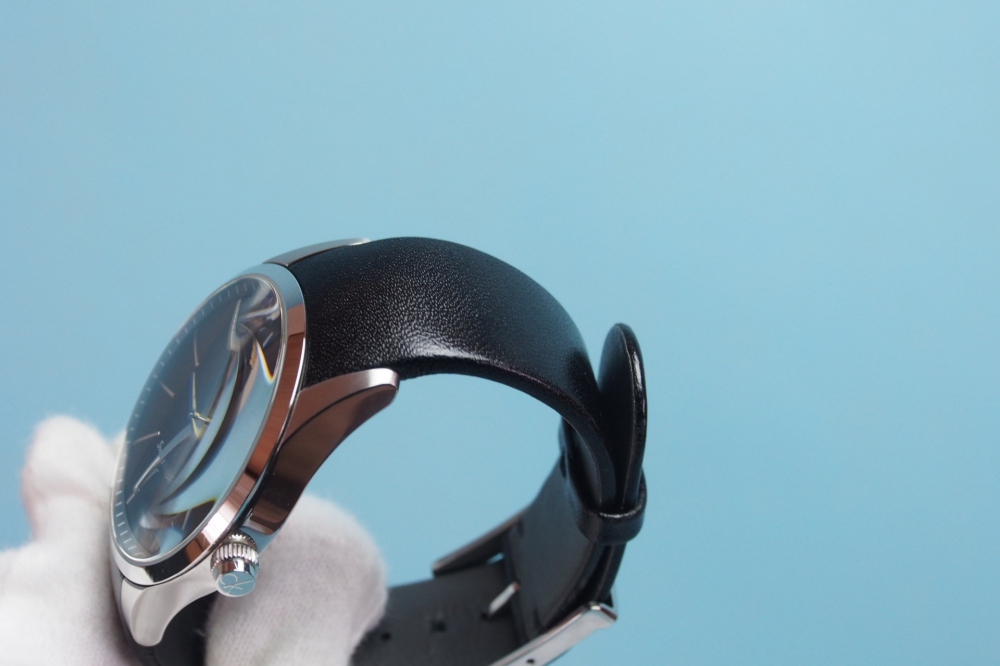 Calvin Klein K22411 メンズ 腕時計、その他画像２