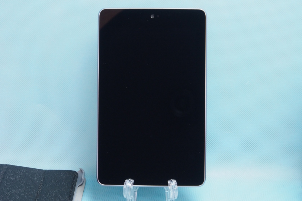 ASUS Nexus7 (2012) TABLET / ブラック ( Android / 7inch / Tegra 3 / 1G / 16G / BT3 )、その他画像１