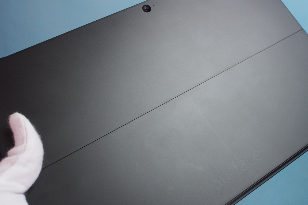 Microsoft Surface Pro 2 128GB 6NX-00001 、その他画像２