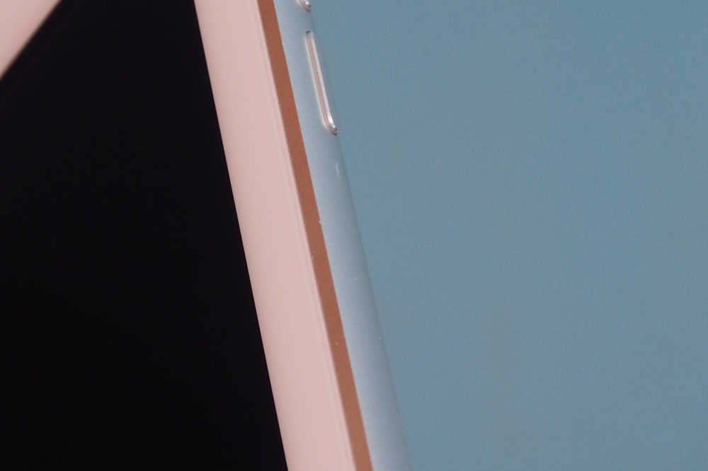 Apple iPad Air Wi-Fiモデル 128GB ME906J/A、その他画像２