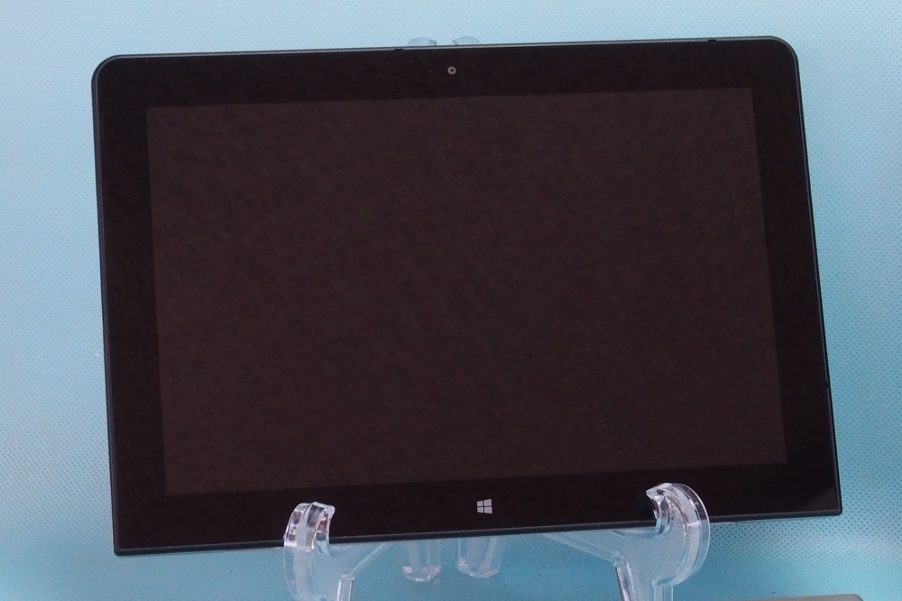 NEC LaVie Tab W (Atom Z3795/4GB/64GB/Win 8.1 with Bing/Office H&B 2013/10.1インチ) PC-TW710T2S、その他画像１