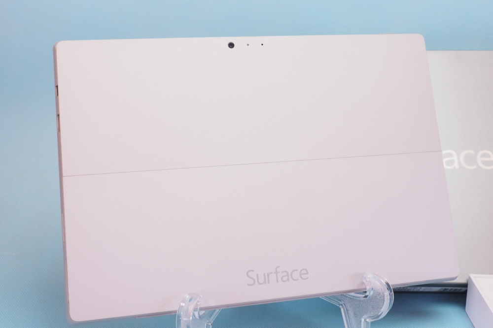 Microsoft Surface Pro 3 i7 256GB 5D2-00015、その他画像２
