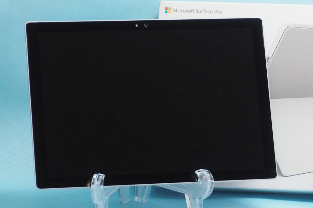 Microsoft Surface Pro 4 i5 4GB 128GB CR5-00014、その他画像１
