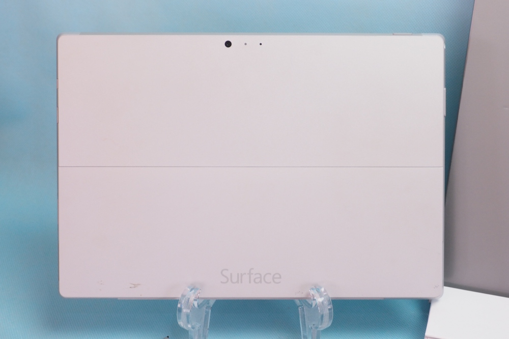 Microsoft Surface Pro 3 i7 256GB 5D2-00016、その他画像２