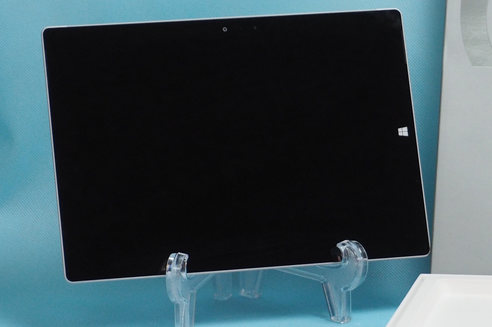 Microsoft Surface 3 win 10 128GB 7G6-00025、その他画像１